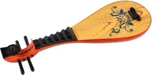 Muzikinių įgūdžių ugdymas