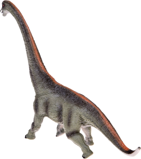 Realistinis atlikimas