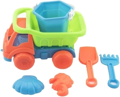 Idealu veikloms lauke