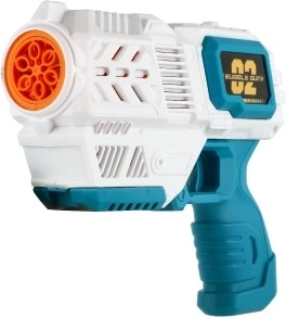 Dizainas ir matmenys