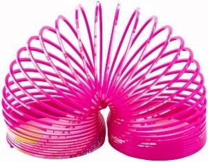 Antistresinis užsiėmimas kiekvienam