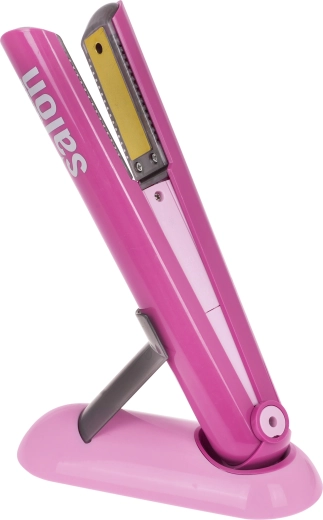 Tiesintuvas su šviesos ir garso efektais