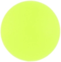 Praktiškas indelis – 70 vnt. visada po ranka