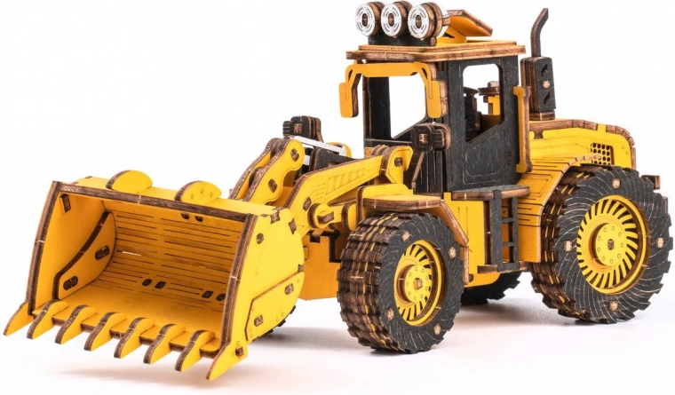 211 preciziškai išpjautos detalės iš kokybiškos faneros
