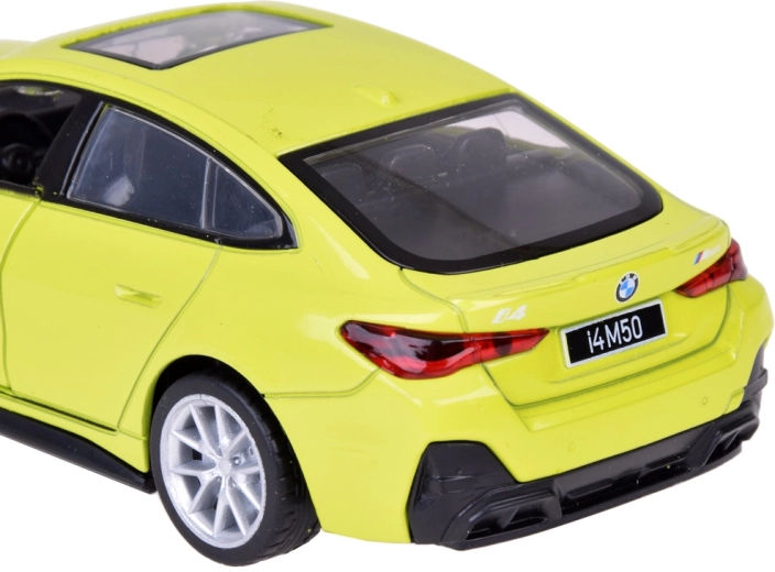 Garso ir šviesos efektai