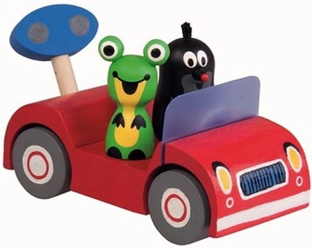 Kokybiškas medinis apdirbimas ir saugūs kraštai