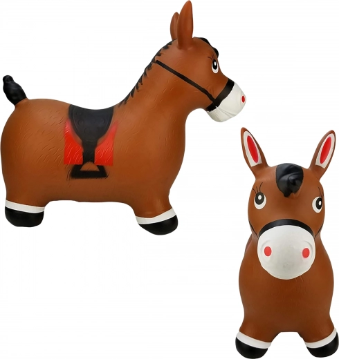 Saugus ir patvarus medžiagiškumas