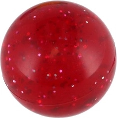 Didelis elastingumas ir smagūs atšokimai