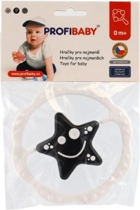 Kontrastinis dizainas vizualiniam vystymuisi