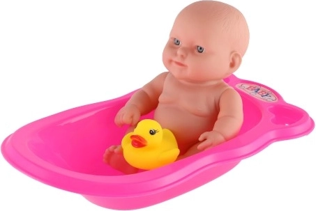 Kompaktiškas 20 cm dydis