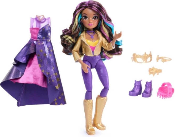 Autentiškas mados stilius