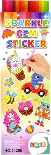 Puikiai tinka šeimos kūrybai