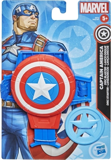 Realistiška replika