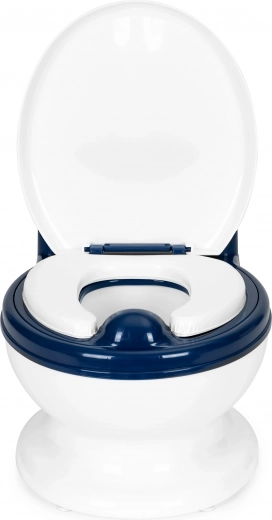 Minkšta ir patogi sėdynė