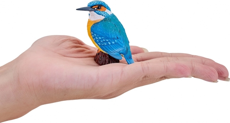 Saugios ir patvarios medžiagos