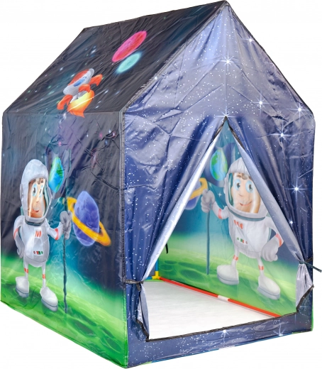 Stabili ir spalvinga