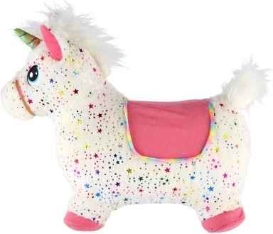 Garso efektai didesniam smagumui