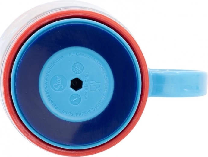 Išmani Smartgrip sistema