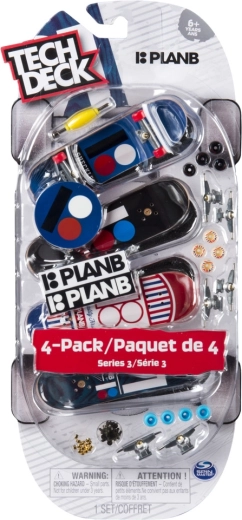 Autentiški riedlenčių prekių ženklų dizainai