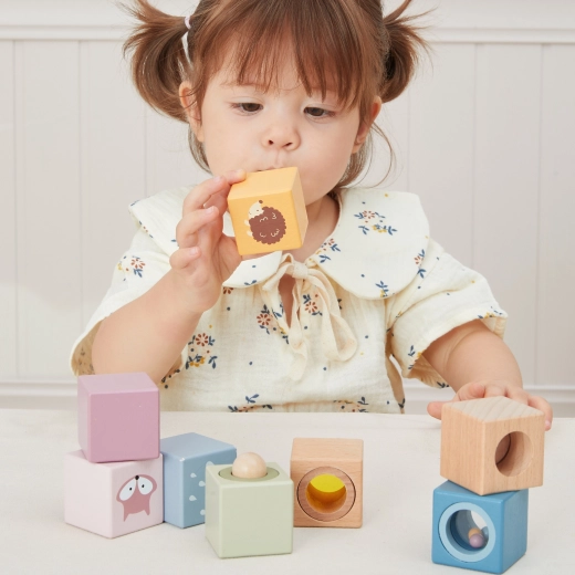 Kūrybiškas ir saugus laisvas žaidimas