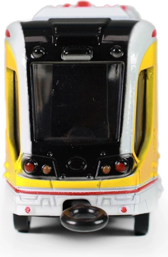 Atgalinė eiga dinamiškam važiavimui