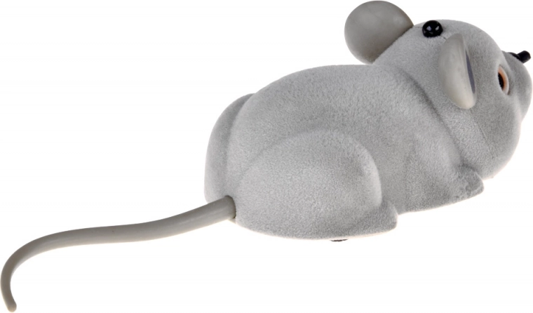 Realistiška išvaizda ir malonus paviršius