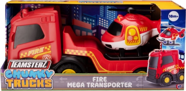 Rankiniu būdu sukamas rotorius