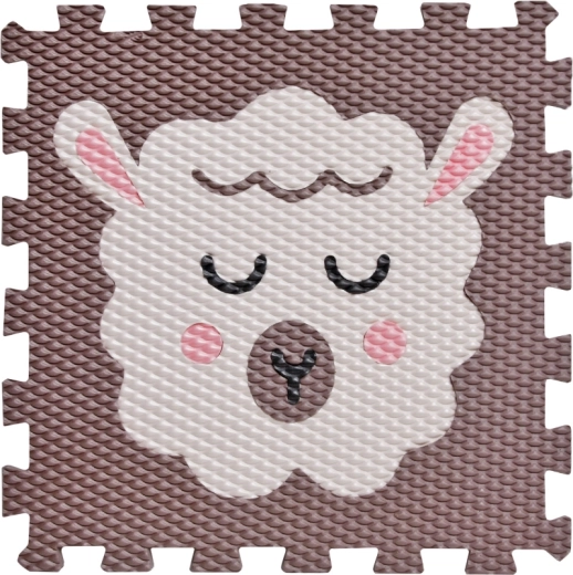 Minkštas amortizavimas ir grindų apsauga