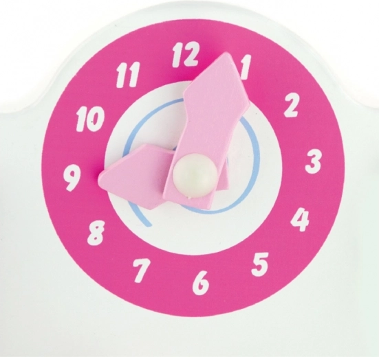 Saugumas ir stabilumas