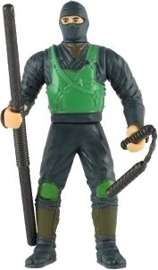 Itin detalus atlikimas