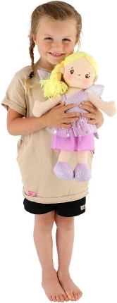 Idealu įsivaizduojamiems žaidimams