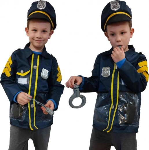 Realistiškas detalus atlikimas