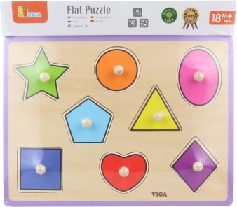 Įgūdžių lavinimas