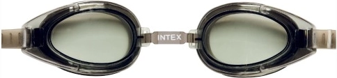 Comfortable silicone sealing