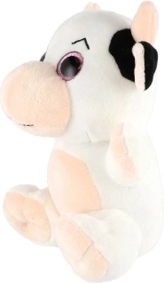 Penki populiarūs variantai