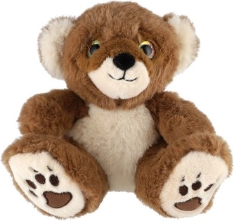 Safe for children
