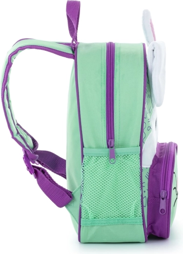 Išmani sandara tvarkai palaikyti