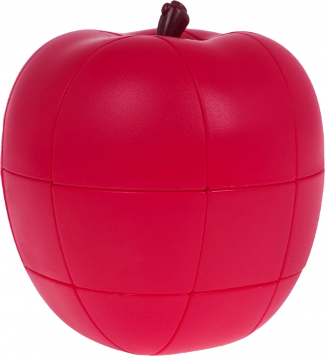 Smegenų treniruotė mažiems ir dideliems