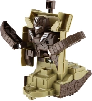 Patvari konstrukcija