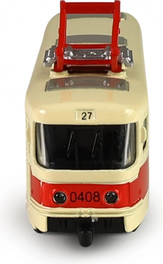 Šviesa ir garsas tikroviškai patirčiai