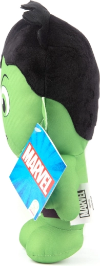 Perfect for Marvel fans
