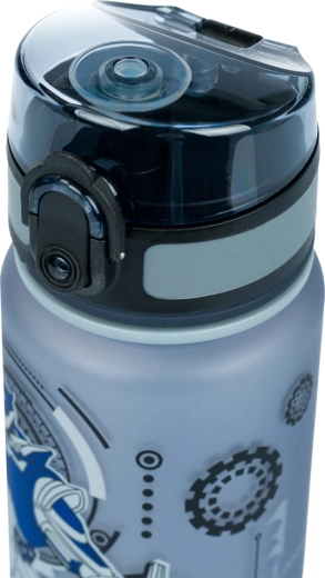 Aukštos kokybės tritano medžiaga