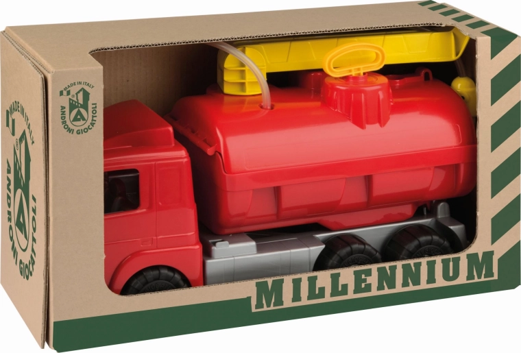 Kokybiškos medžiagos