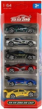 Metalas ir plastikas – patvarumui ir lengvumui