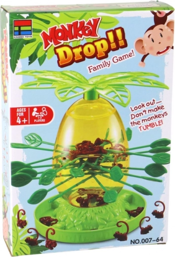 Įtraukiantis įgūdžių iššūkis mažiems ir dideliems