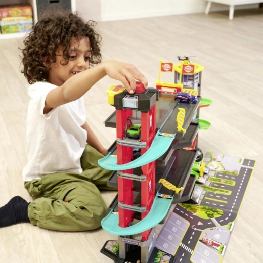 Interaktyvus žaidimas