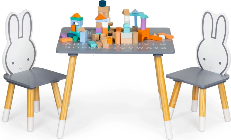 Erdvė kūrybiškumui