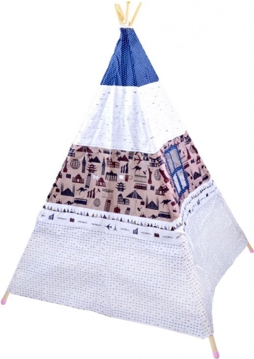 Erdvė fantazijai
