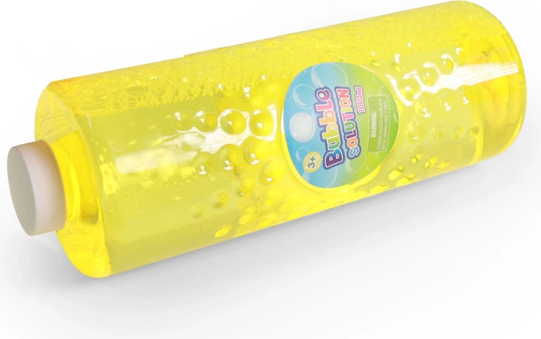 Saugus ir lengvai naudojamas