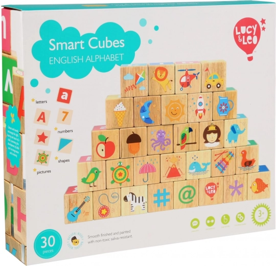 Saugus ir ekologiškas pateikimas